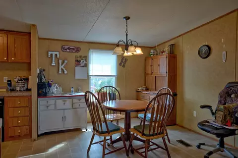 507 Phillipi Rd, Mohawk, TN 37810 photo 4