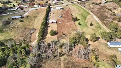 507 Phillipi Rd, Mohawk, TN 37810 photo 14