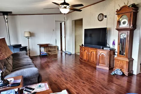 507 Phillipi Rd, Mohawk, TN 37810 photo 2