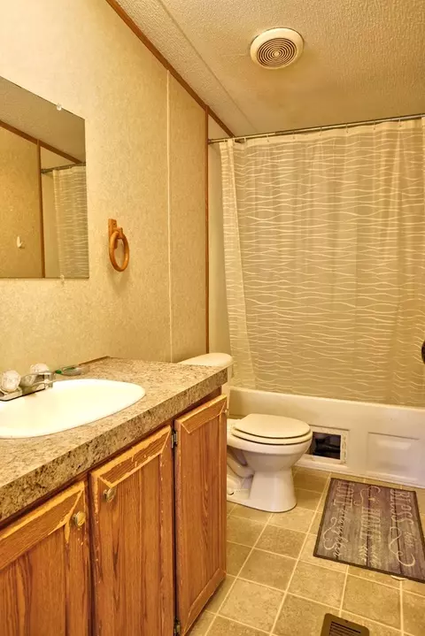 507 Phillipi Rd, Mohawk, TN 37810 photo 10
