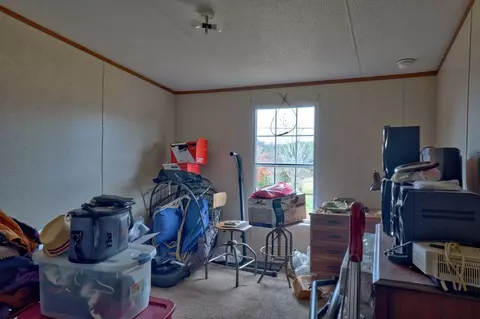 507 Phillipi Rd, Mohawk, TN 37810 photo 7
