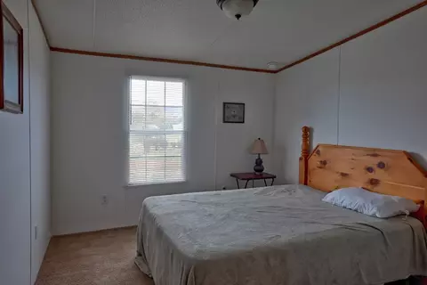 507 Phillipi Rd, Mohawk, TN 37810 photo 5