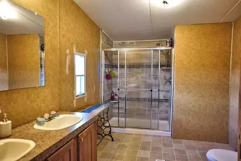 507 Phillipi Rd, Mohawk, TN 37810 photo 9
