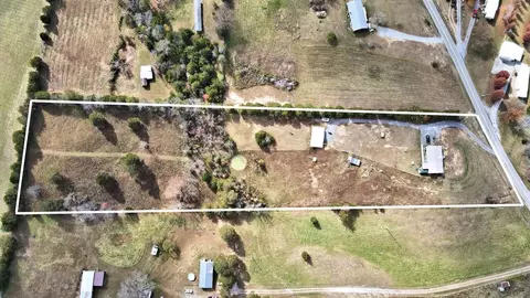 507 Phillipi Rd, Mohawk, TN 37810 photo 11