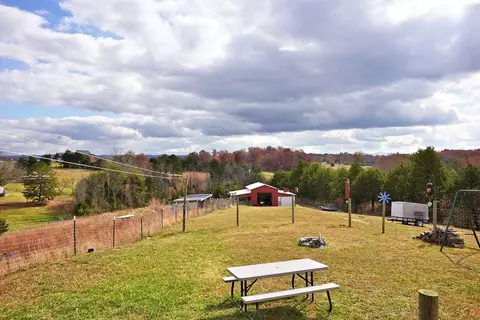 507 Phillipi Rd, Mohawk, TN 37810 photo 19