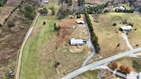 507 Phillipi Rd, Mohawk, TN 37810 photo 15