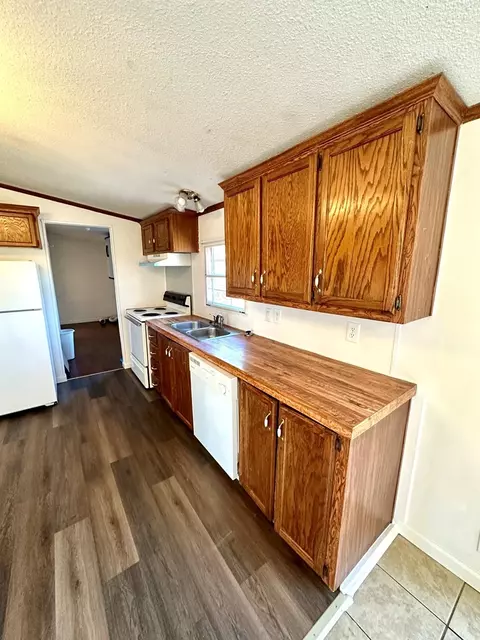 2040 Lakeshore Rd, Talbott, TN 37877 photo 8