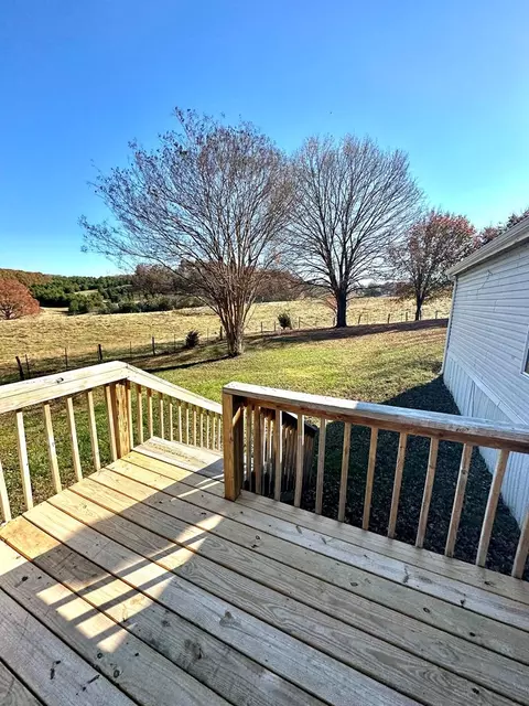 2040 Lakeshore Rd, Talbott, TN 37877 photo 21