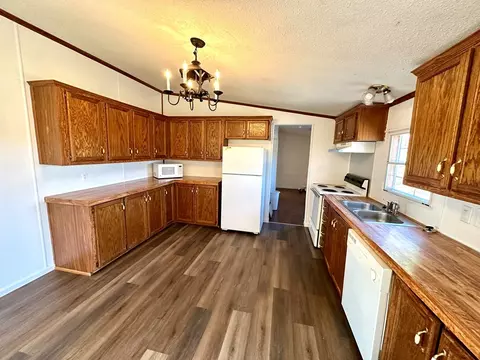 2040 Lakeshore Rd, Talbott, TN 37877 photo 7