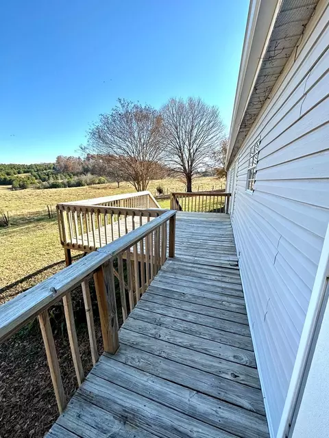 2040 Lakeshore Rd, Talbott, TN 37877 photo 23