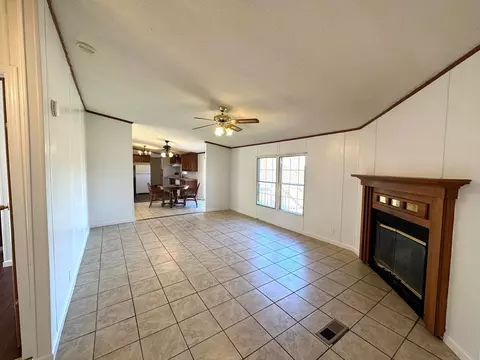 2040 Lakeshore Rd, Talbott, TN 37877 photo 12