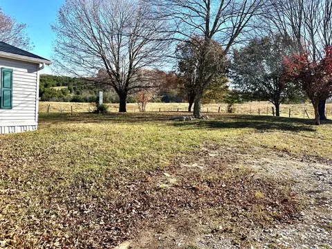 2040 Lakeshore Rd, Talbott, TN 37877 photo 22