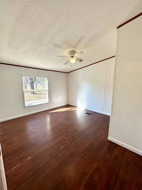 2040 Lakeshore Rd, Talbott, TN 37877 photo 17