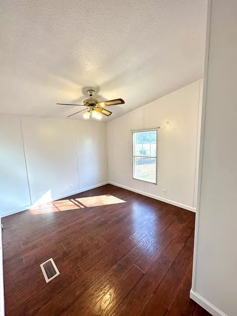 2040 Lakeshore Rd, Talbott, TN 37877 photo 18