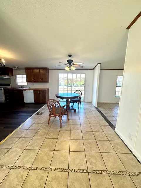 2040 Lakeshore Rd, Talbott, TN 37877 photo 5