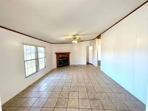 2040 Lakeshore Rd, Talbott, TN 37877 photo 11