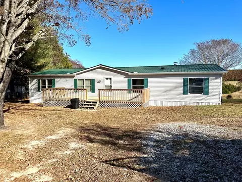 2040 Lakeshore Rd, Talbott, TN 37877 photo 24