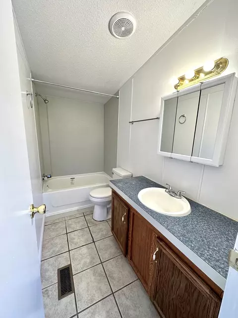2040 Lakeshore Rd, Talbott, TN 37877 photo 19