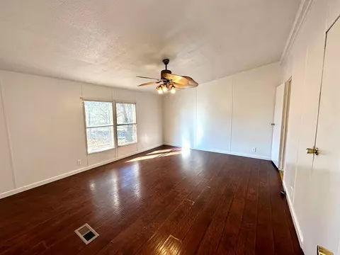 2040 Lakeshore Rd, Talbott, TN 37877 photo 13