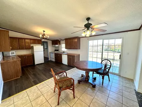 2040 Lakeshore Rd, Talbott, TN 37877 photo 6