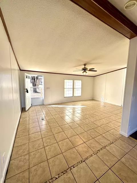 2040 Lakeshore Rd, Talbott, TN 37877 photo 4
