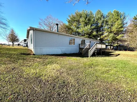 2040 Lakeshore Rd, Talbott, TN 37877 photo 20