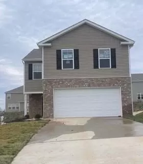 239 Belle Ct, Talbott, TN 37877