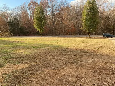 1668 Eller Rd, Talbott, TN 37877 photo 19