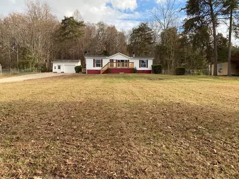 1668 Eller Rd, Talbott, TN 37877 photo 1