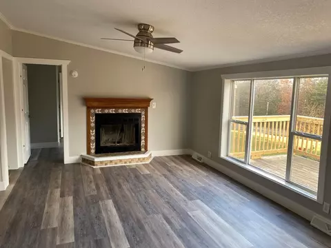 1668 Eller Rd, Talbott, TN 37877 photo 5