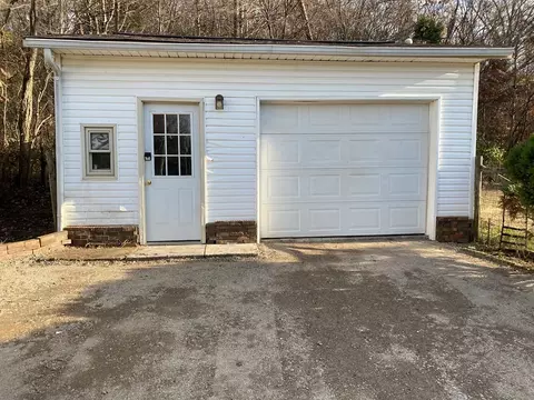 1668 Eller Rd, Talbott, TN 37877 photo 20