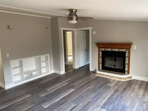 1668 Eller Rd, Talbott, TN 37877 photo 4