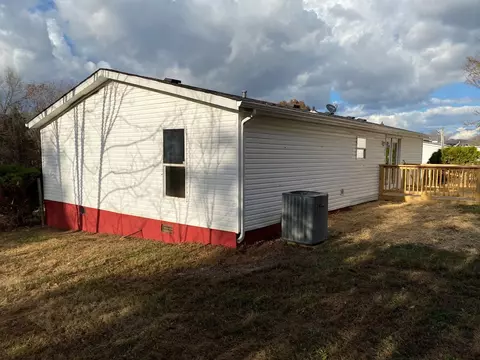 1668 Eller Rd, Talbott, TN 37877 photo 27