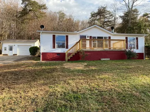 1668 Eller Rd, Talbott, TN 37877 photo 22