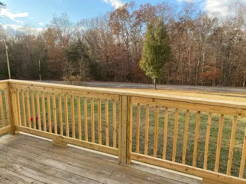 1668 Eller Rd, Talbott, TN 37877 photo 24