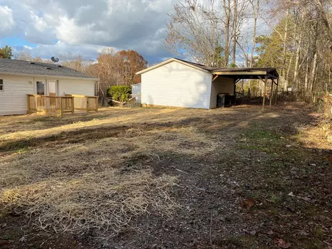 1668 Eller Rd, Talbott, TN 37877 photo 29