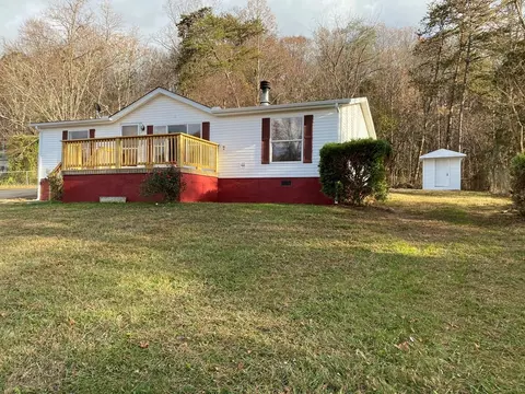 1668 Eller Rd, Talbott, TN 37877 photo 23
