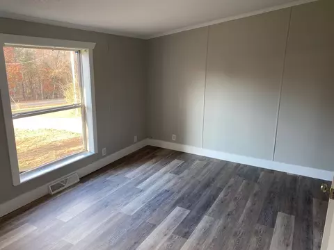 1668 Eller Rd, Talbott, TN 37877 photo 13