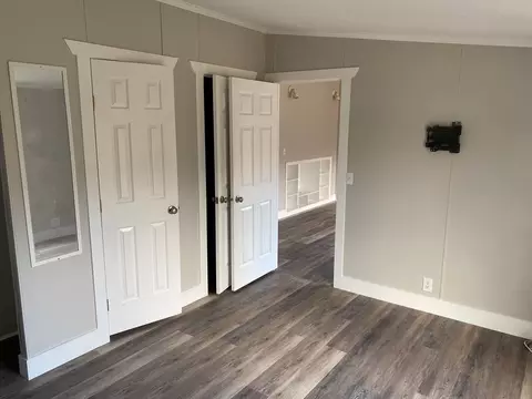 1668 Eller Rd, Talbott, TN 37877 photo 15