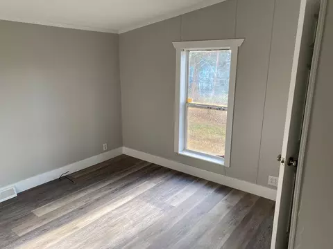 1668 Eller Rd, Talbott, TN 37877 photo 17