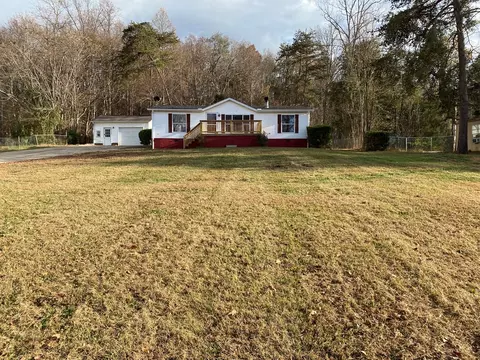 1668 Eller Rd, Talbott, TN 37877 photo 3
