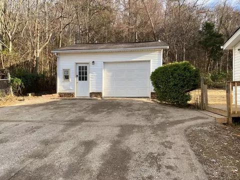 1668 Eller Rd, Talbott, TN 37877 photo 21