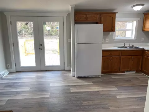 1668 Eller Rd, Talbott, TN 37877 photo 7