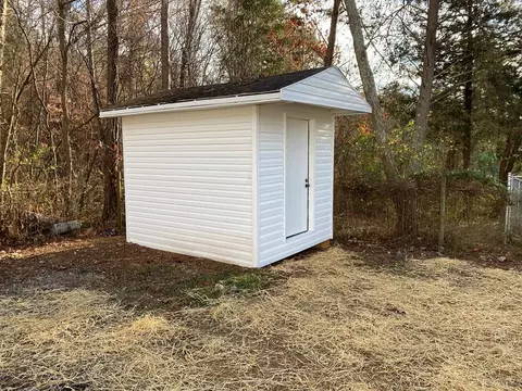 1668 Eller Rd, Talbott, TN 37877 photo 26