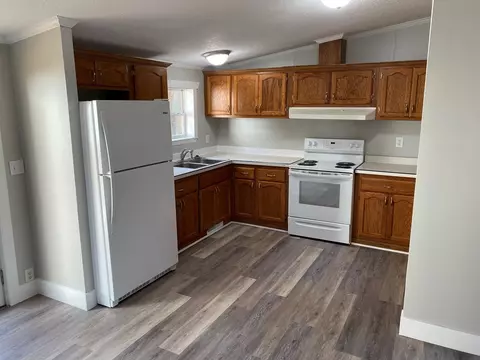1668 Eller Rd, Talbott, TN 37877 photo 8