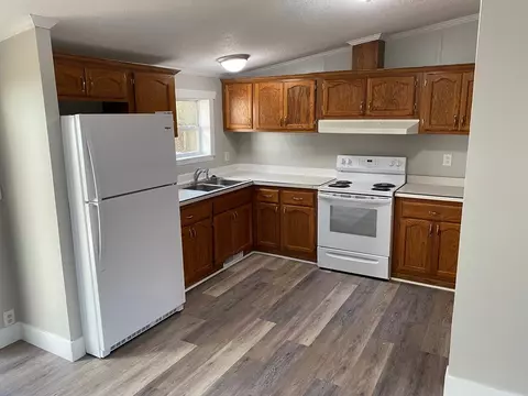1668 Eller Rd, Talbott, TN 37877 photo 9