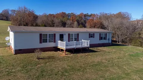 59015915 Brights Piike, Russellville, TN 37860