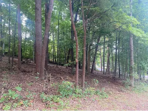7689 W Pierce Dr, Talbott, TN 37877 photo 1