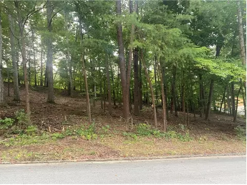 7689 W Pierce Dr, Talbott, TN 37877 photo 2