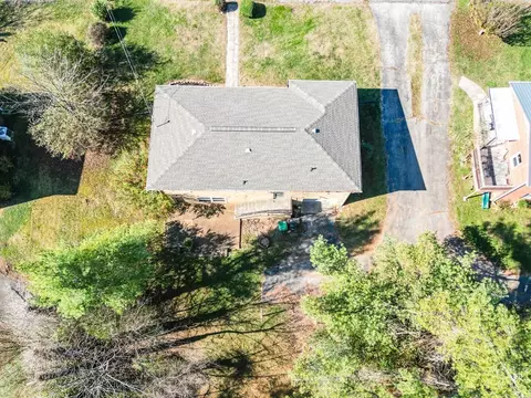 2112 E Outer Dr, Morristown, TN 37814 photo 19